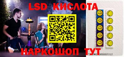 a pvp Краснокаменск