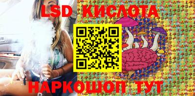 a pvp Краснокаменск
