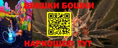 a pvp Краснокаменск