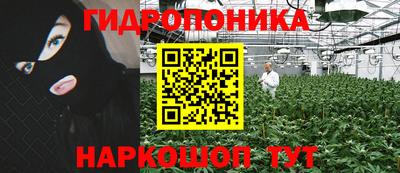 дурь Краснознаменск